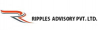 Ripples Advisory