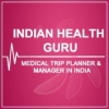 INDIANHEALTHGURU CONSULTANTS PVT. LTD.