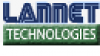 Lannet Technologies Pvt. Ltd.