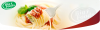 Big Foods Pvt. Ltd., Pasta, Macaroni, Vermicelli Manufacturer