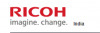  Ricoh India Limited