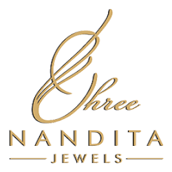 Shree Nandita - An Online Jewelry Store