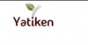 Yatiken Software Technologies