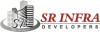 SR Infra Developers