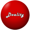 Doality.com