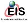 Experts Internet Services Pvt Ltd