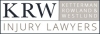 KRW Injury Lawyers San Antonio