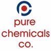 Pure Chemicals Pvt Ltd