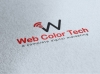 Webcolor Technologies