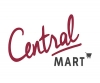 Central Mart Private Limited