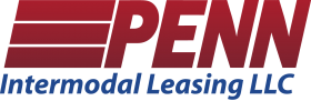 Penn Intermodal Leasing, LLC