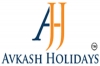 Avkash Holidays 