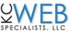 KC Web Specialists