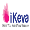 iKeva