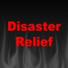 Disaster Relief