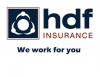 HDF Insurance Ltd.