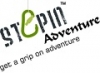 Stepin Adventure