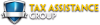 Tax Assistance Group - Des Moines