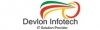 Devlon Infotech