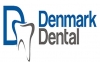 Denmark Dental