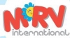 MRV INTERNATIONAL 