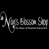 Nan's Blossom Shop