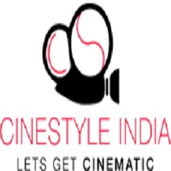 Cinestyle India - Best Wedding Photographer in Chandigarh