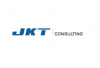 JKT Consulting Ltd