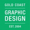 Gold Coast Website Design - Custom Web Design & Development