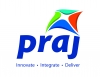 Praj Industries Limited