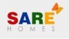 SARE Homes