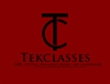 TEKCLASSES