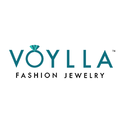 Voylla Fashions Private Limited