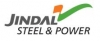 Jindal Steel and Power Limited