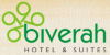 Biverah Hotel