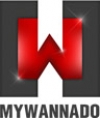 MyWannado.com