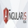 Angular js India