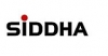 Siddha Group