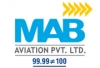 MAB AVIATION PVT.LTD.