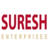 Suresh Enterprise 