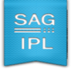 SAG Infotech Pvt Ltd (SAGIPL)