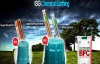 ISG Chemical Earthing