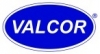 Valcor Engineering