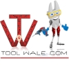 Toolwale