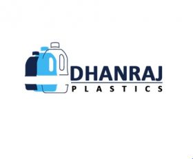 Dhanraj Plastics Private Limited