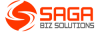 sagabizsolutions