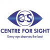 Centre For Sight