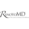 Renovo MD