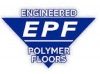 EP Floors Corp.