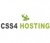 CSS4 Hosting